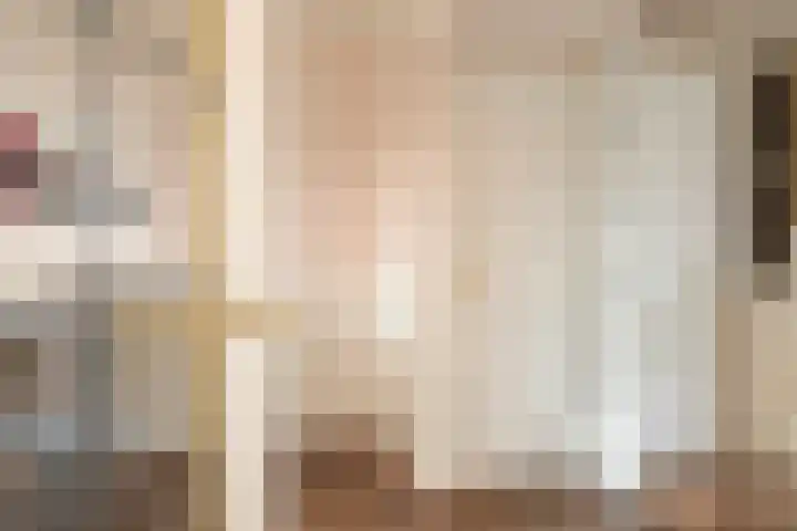 Veenendaalkade 230 Den Haag thumbnail 14