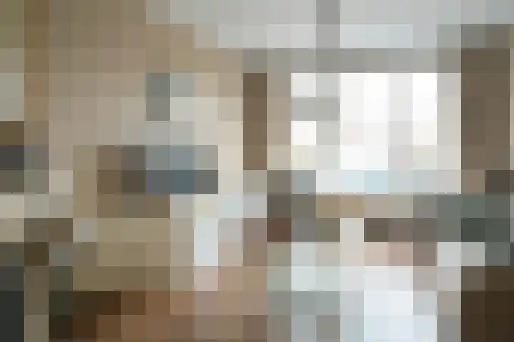 Veenendaalkade 230 Den Haag thumbnail 18