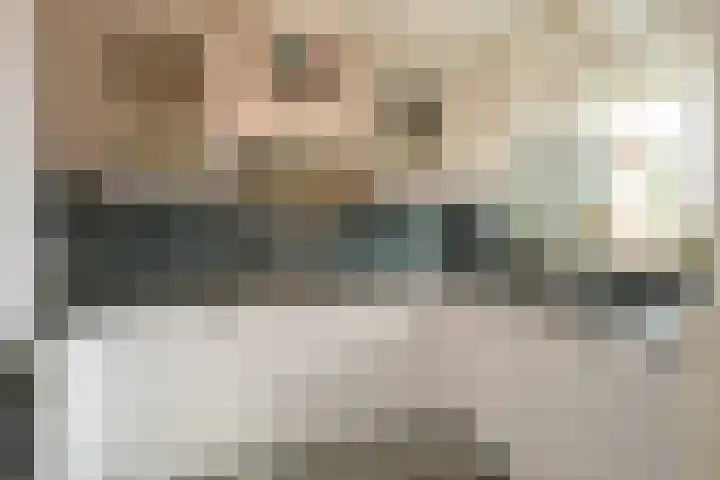 Veenendaalkade 230 Den Haag thumbnail 27