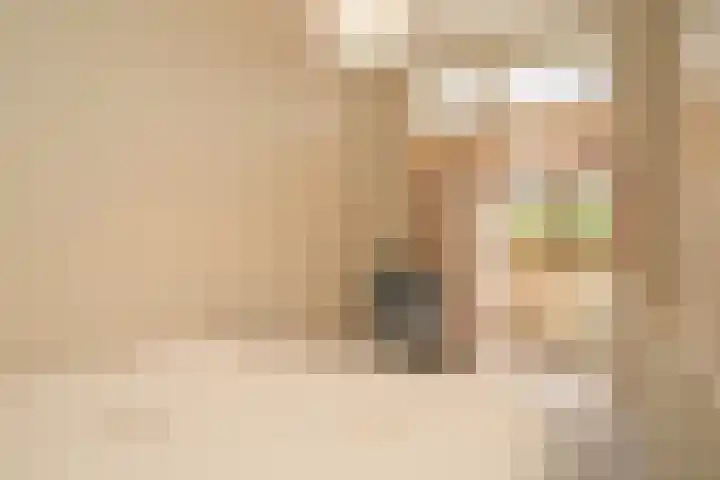 Veenendaalkade 230 Den Haag thumbnail 31