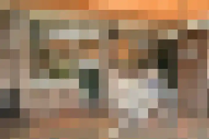 Veenendaalkade 230 Den Haag thumbnail 42