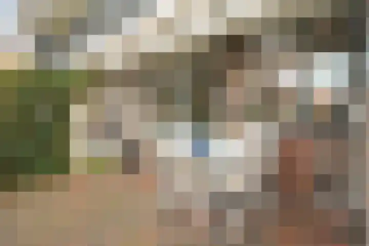 Veenendaalkade 230 Den Haag thumbnail 46