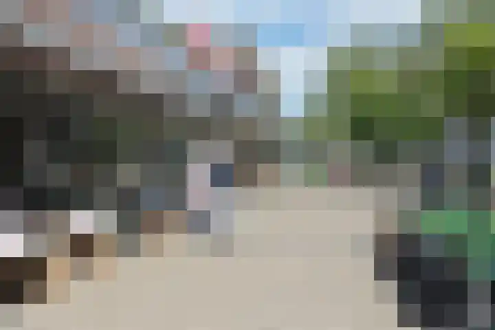 Veenendaalkade 230 Den Haag thumbnail 56