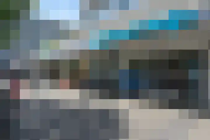 Veenendaalkade 230 Den Haag thumbnail 57