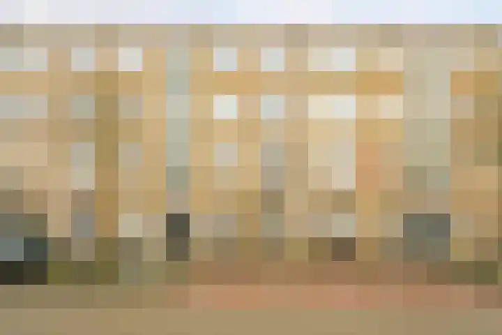Veenendaalkade 230 Den Haag thumbnail 6