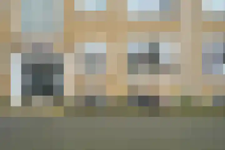 Veenendaalkade 230 Den Haag thumbnail 7