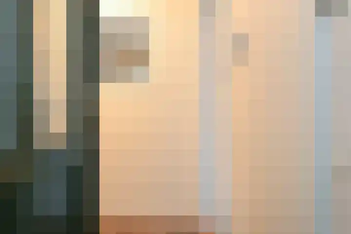 Veenendaalkade 230 Den Haag thumbnail 9
