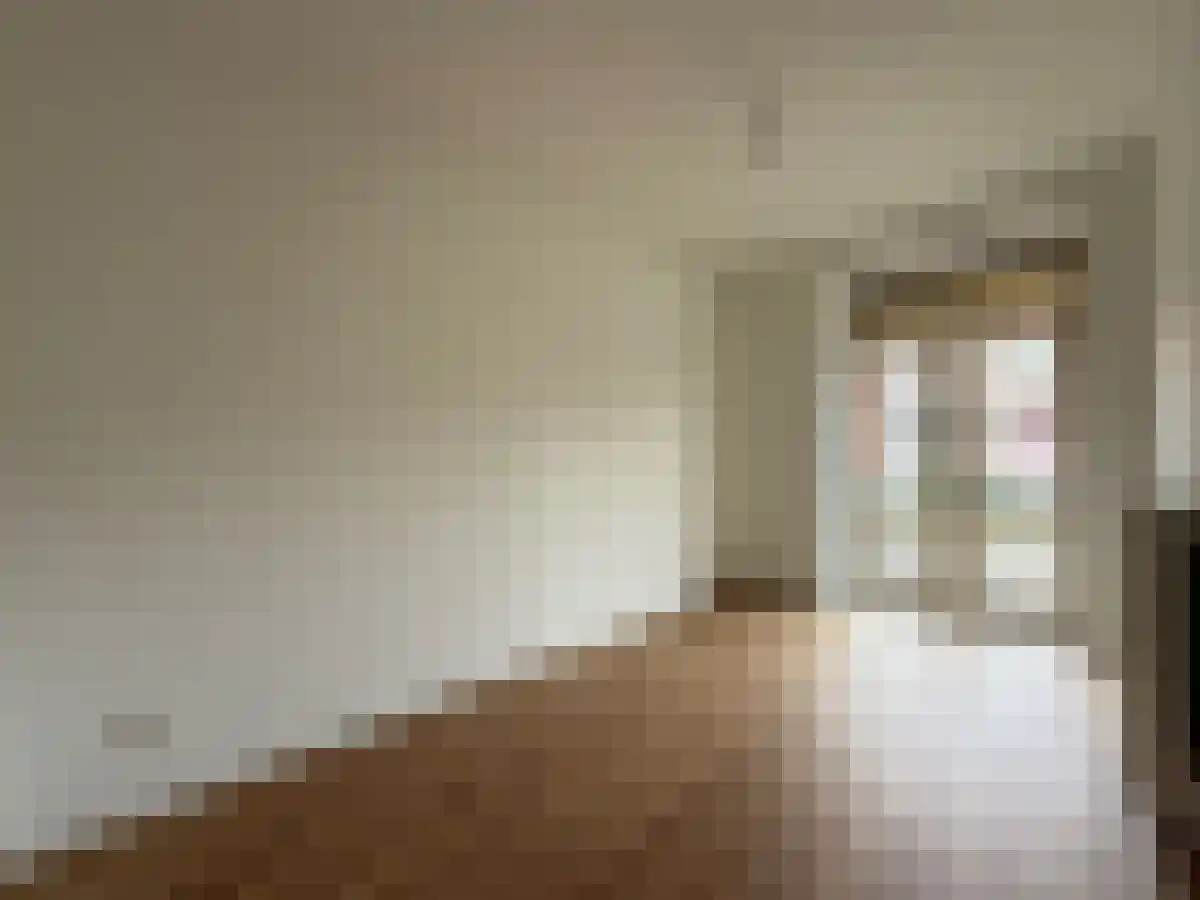 Veenendaalkade 231 Den Haag thumbnail 5