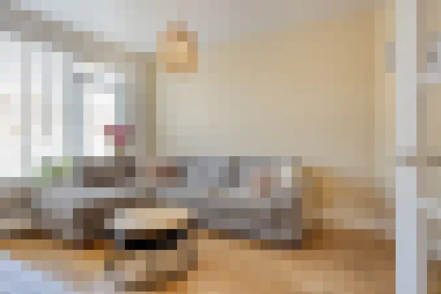 Veenendaalkade 256 Den Haag thumbnail 11