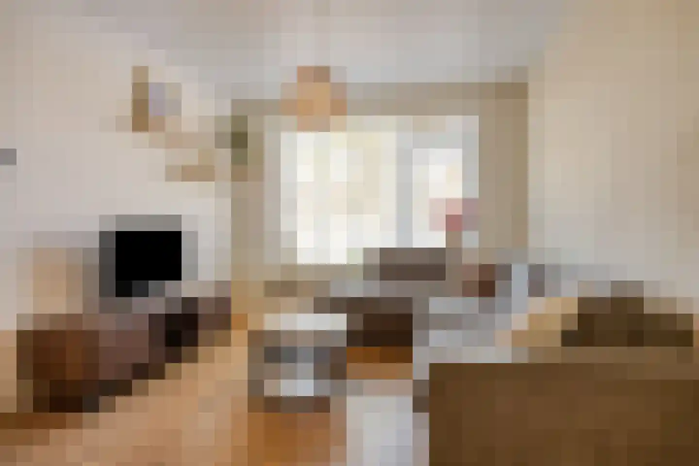 Veenendaalkade 256 Den Haag thumbnail 12