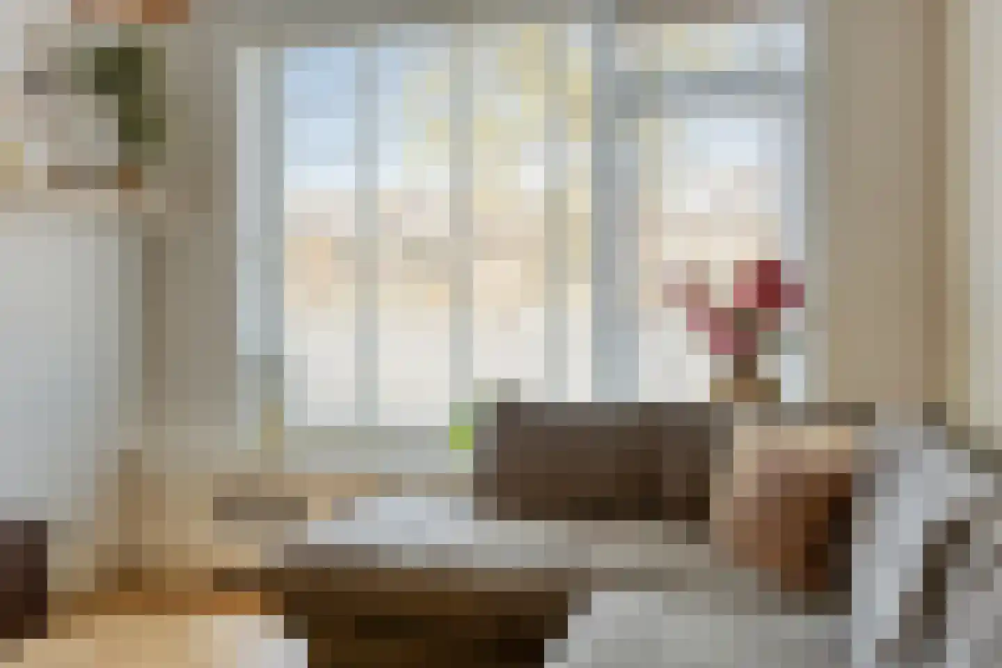 Veenendaalkade 256 Den Haag thumbnail 16