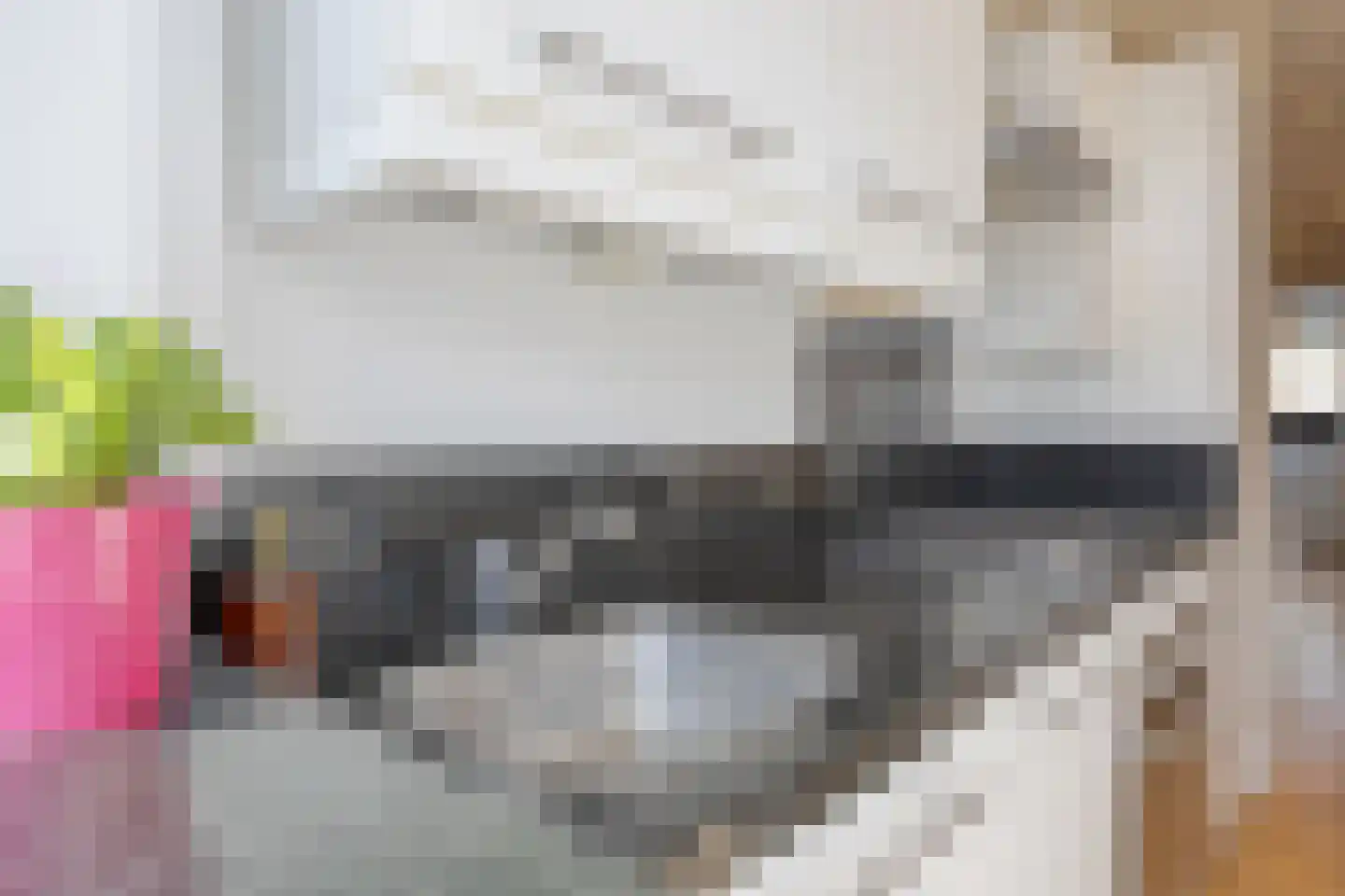 Veenendaalkade 256 Den Haag thumbnail 19