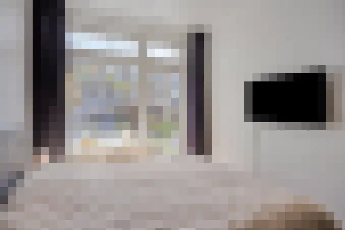 Veenendaalkade 256 Den Haag thumbnail 22