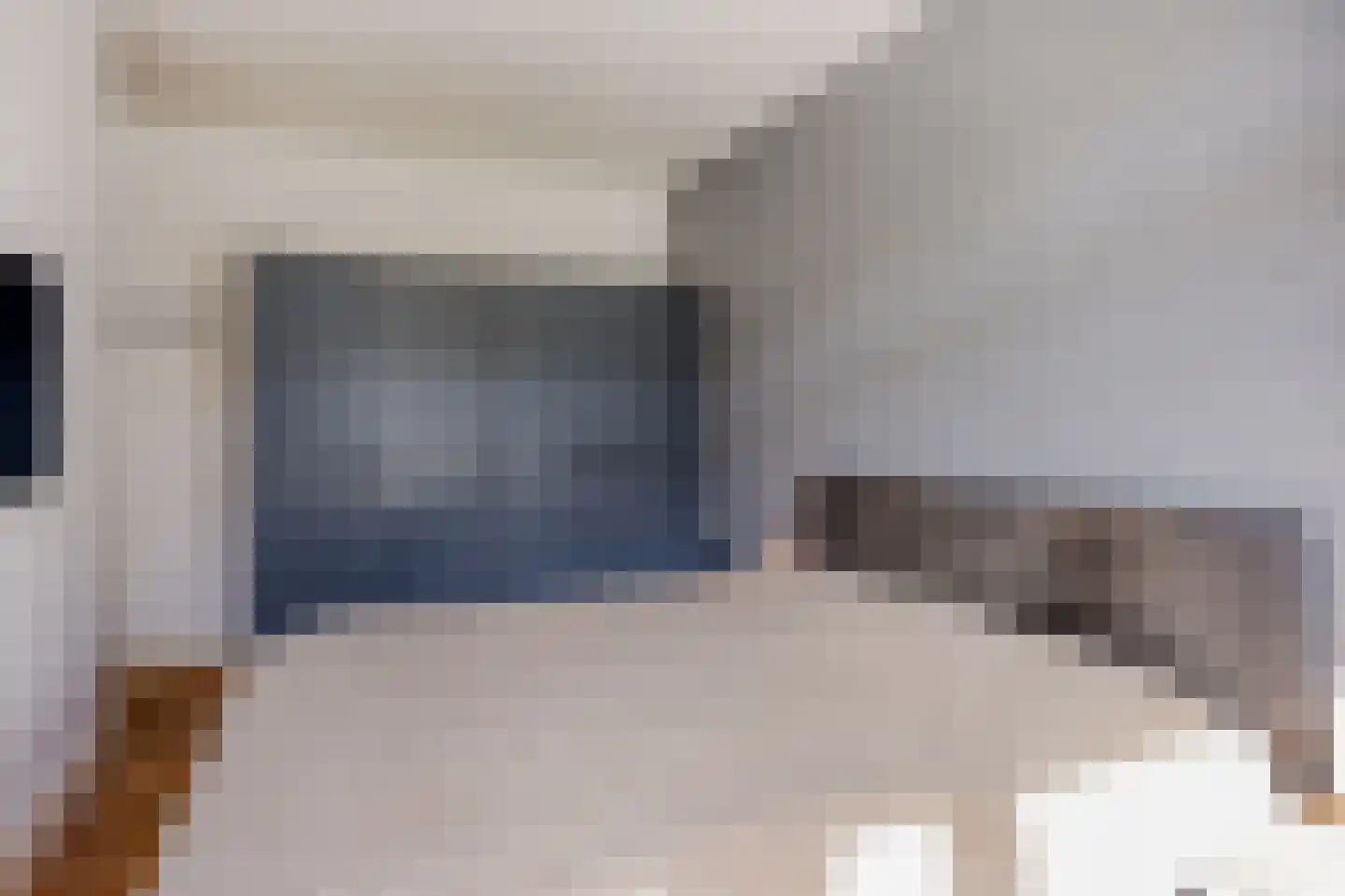 Veenendaalkade 256 Den Haag thumbnail 23