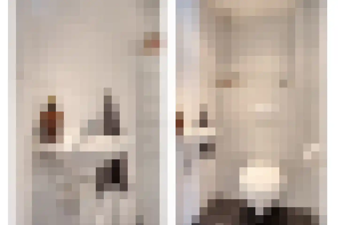 Veenendaalkade 256 Den Haag thumbnail 24