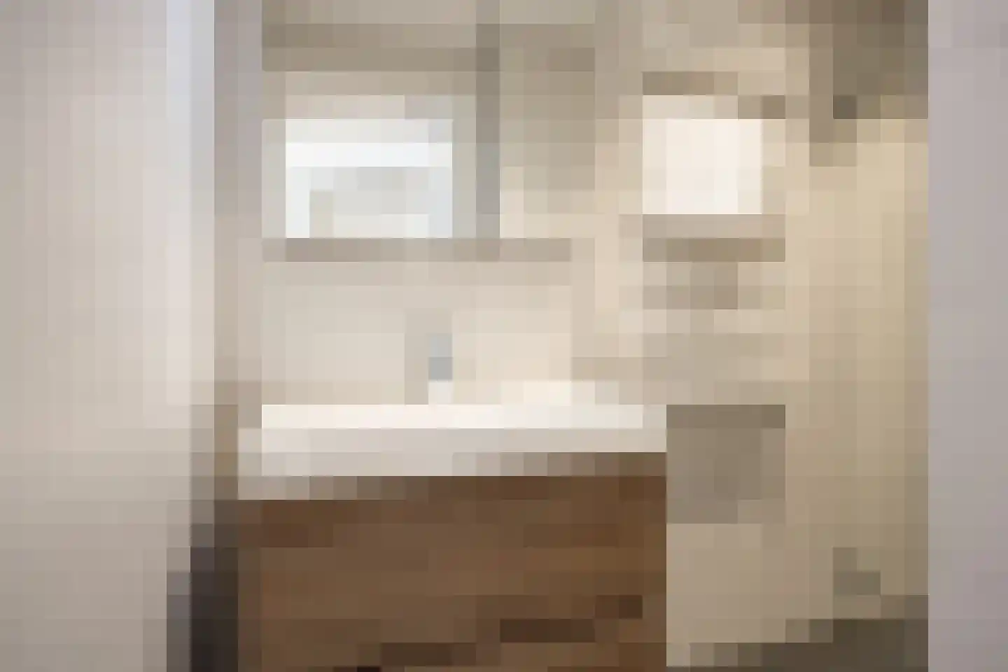 Veenendaalkade 256 Den Haag thumbnail 25