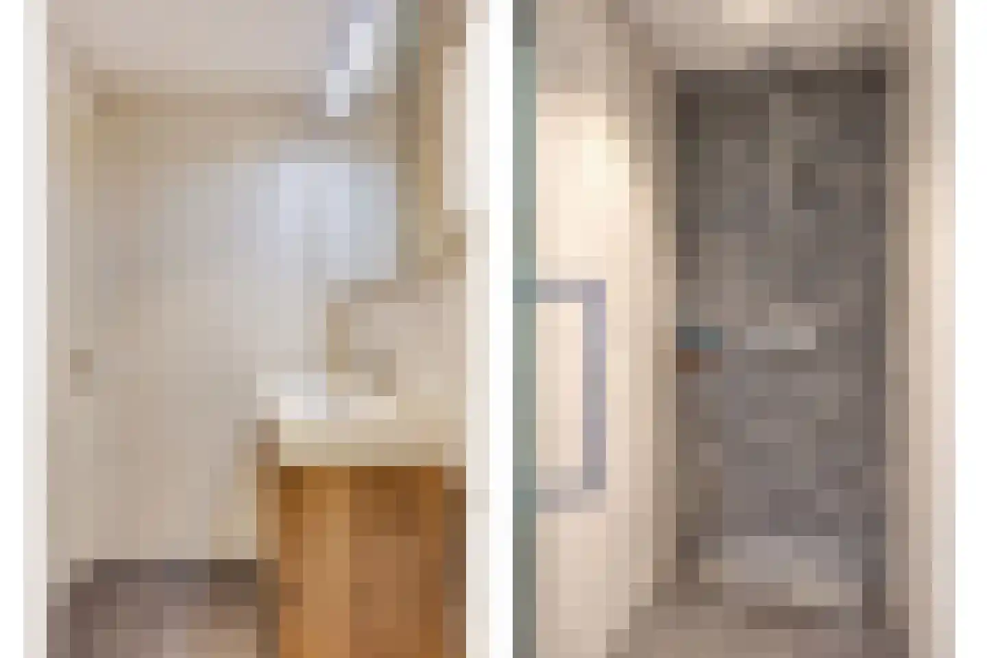 Veenendaalkade 256 Den Haag thumbnail 26