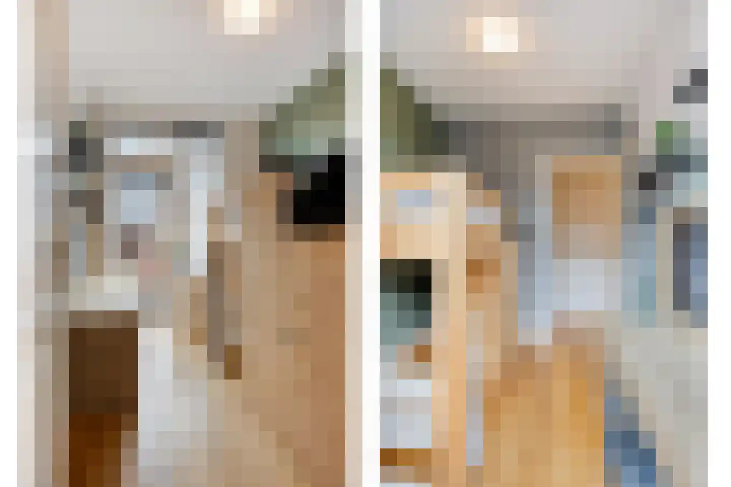 Veenendaalkade 256 Den Haag thumbnail 27