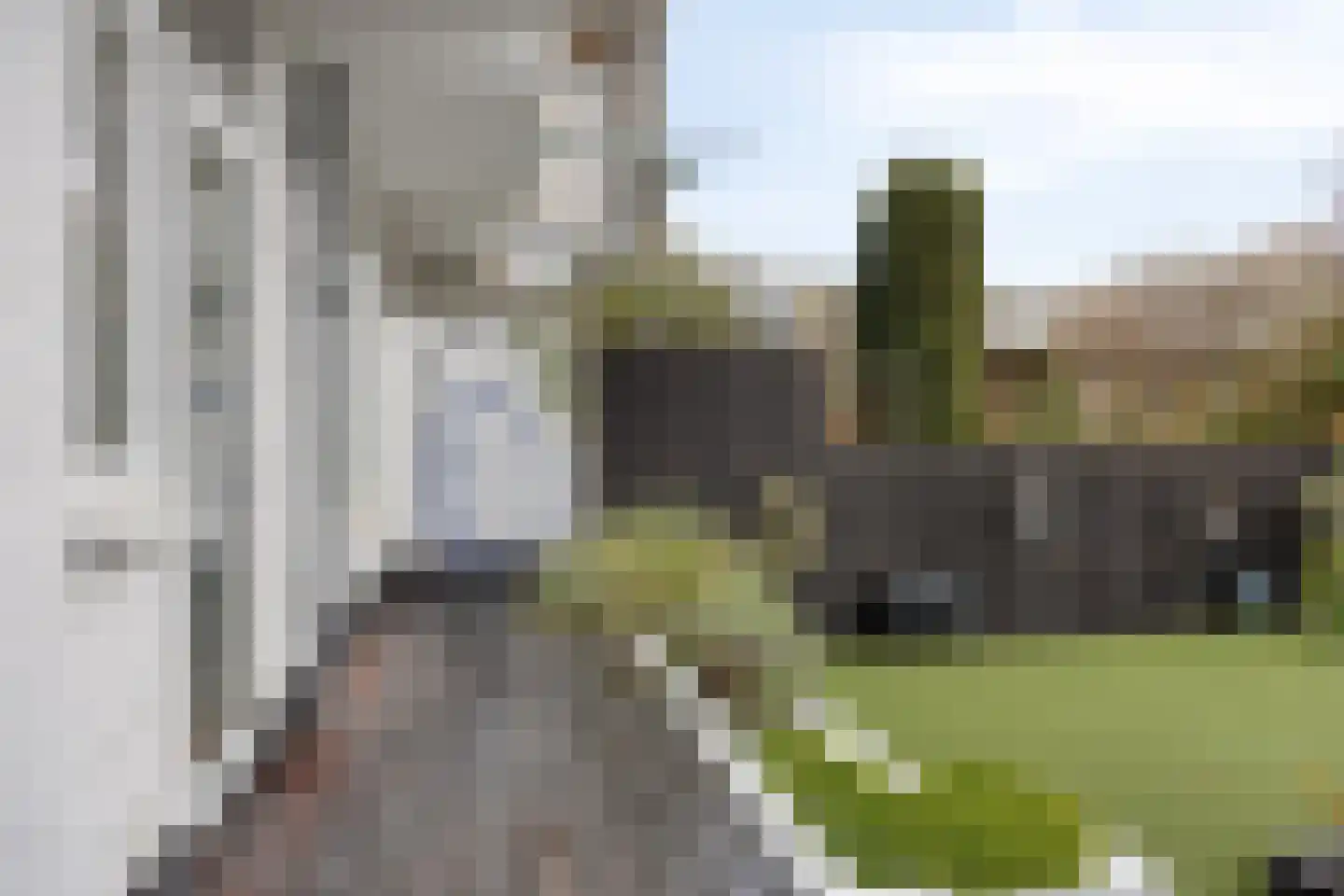 Veenendaalkade 256 Den Haag thumbnail 28