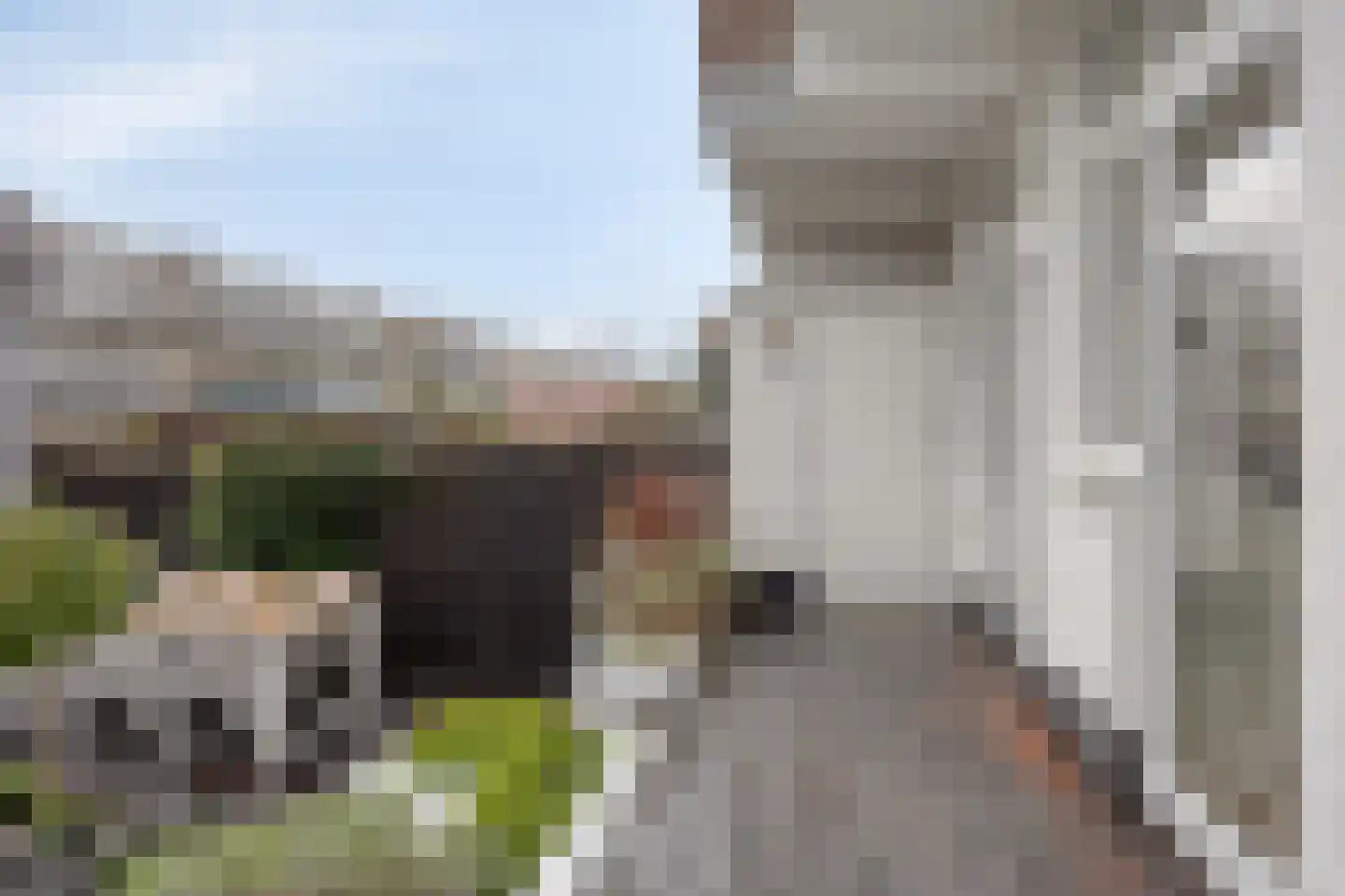 Veenendaalkade 256 Den Haag thumbnail 29