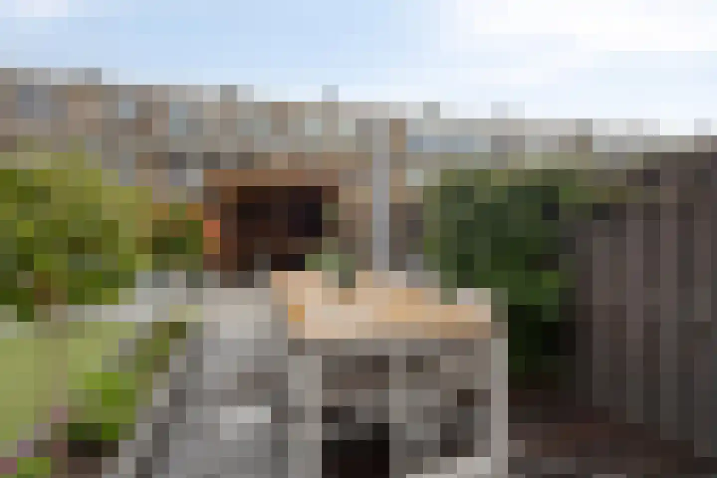 Veenendaalkade 256 Den Haag thumbnail 30