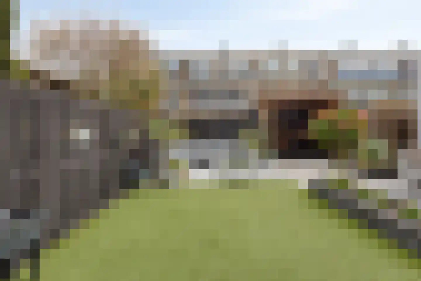 Veenendaalkade 256 Den Haag thumbnail 31