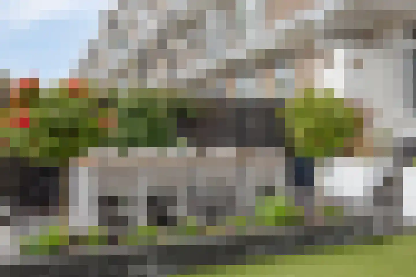 Veenendaalkade 256 Den Haag thumbnail 32