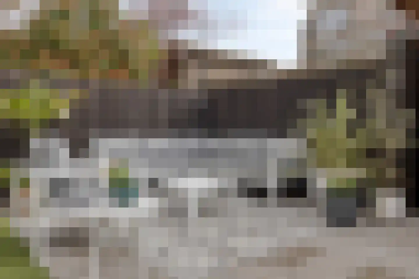 Veenendaalkade 256 Den Haag thumbnail 33