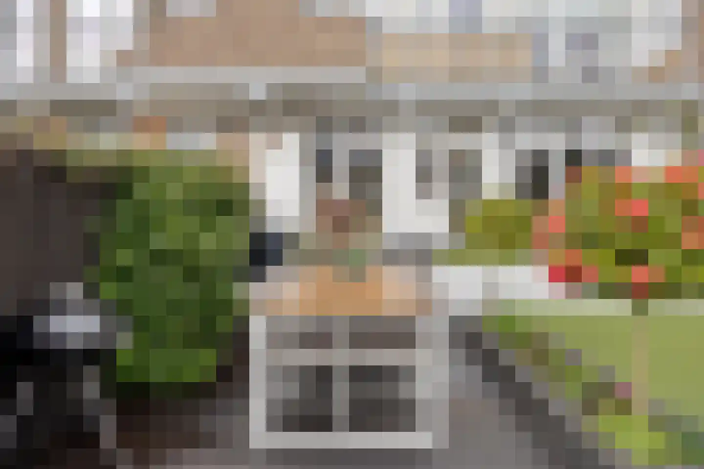 Veenendaalkade 256 Den Haag thumbnail 34