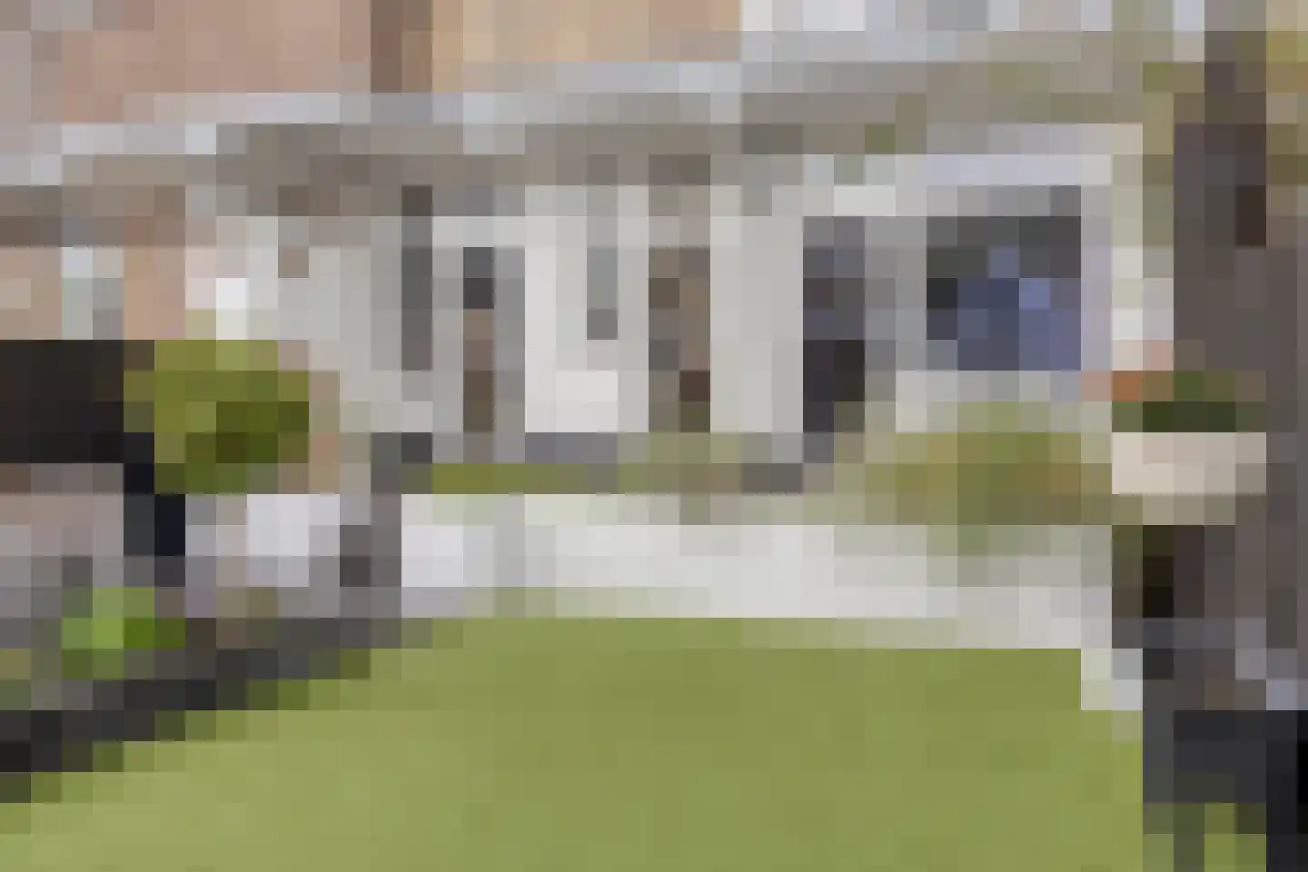 Veenendaalkade 256 Den Haag thumbnail 35