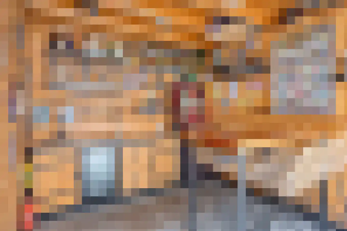Veenendaalkade 256 Den Haag thumbnail 37