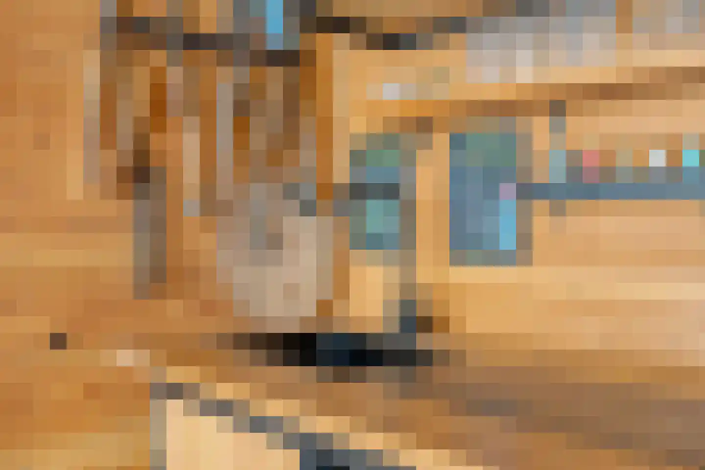 Veenendaalkade 256 Den Haag thumbnail 38