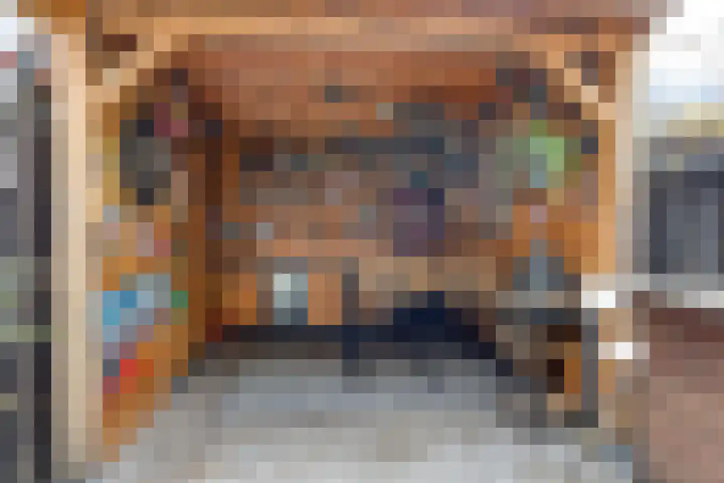 Veenendaalkade 256 Den Haag thumbnail 4
