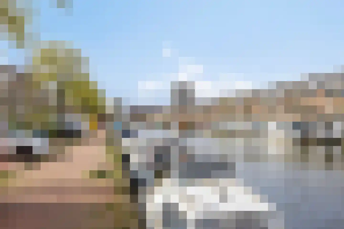 Veenendaalkade 256 Den Haag thumbnail 40
