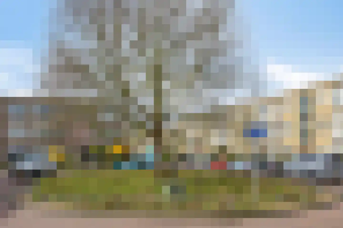 Veenendaalkade 256 Den Haag thumbnail 41