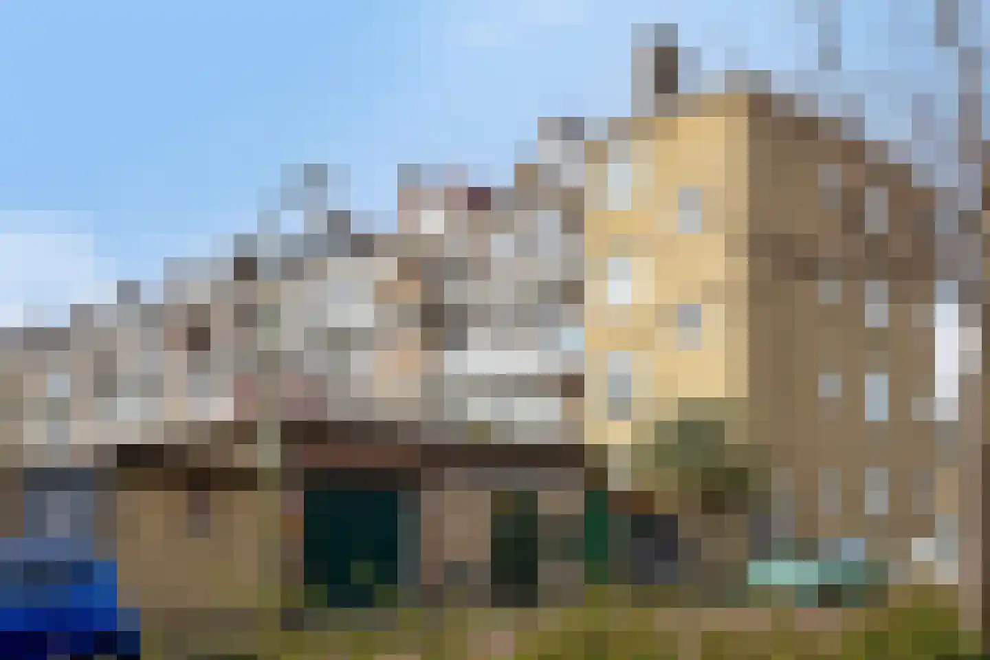 Veenendaalkade 256 Den Haag thumbnail 42