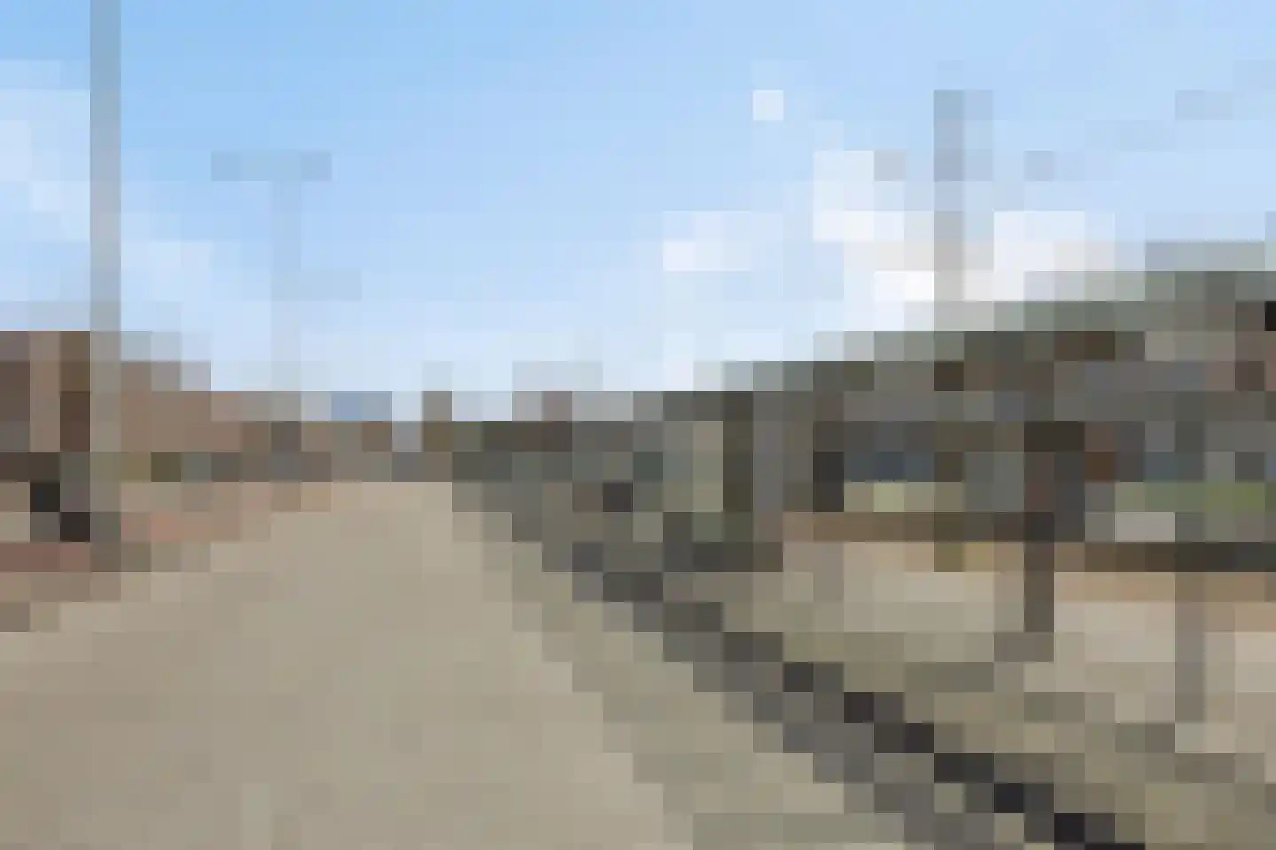Veenendaalkade 256 Den Haag thumbnail 43