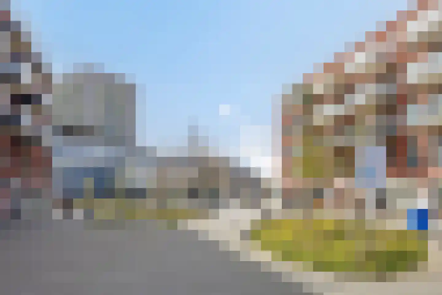 Veenendaalkade 256 Den Haag thumbnail 45