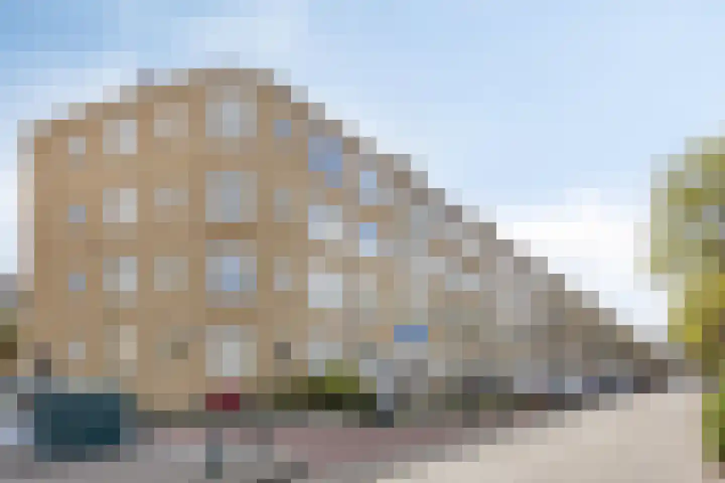 Veenendaalkade 256 Den Haag thumbnail 5