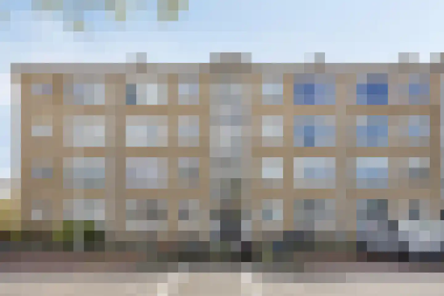Veenendaalkade 256 Den Haag thumbnail 6