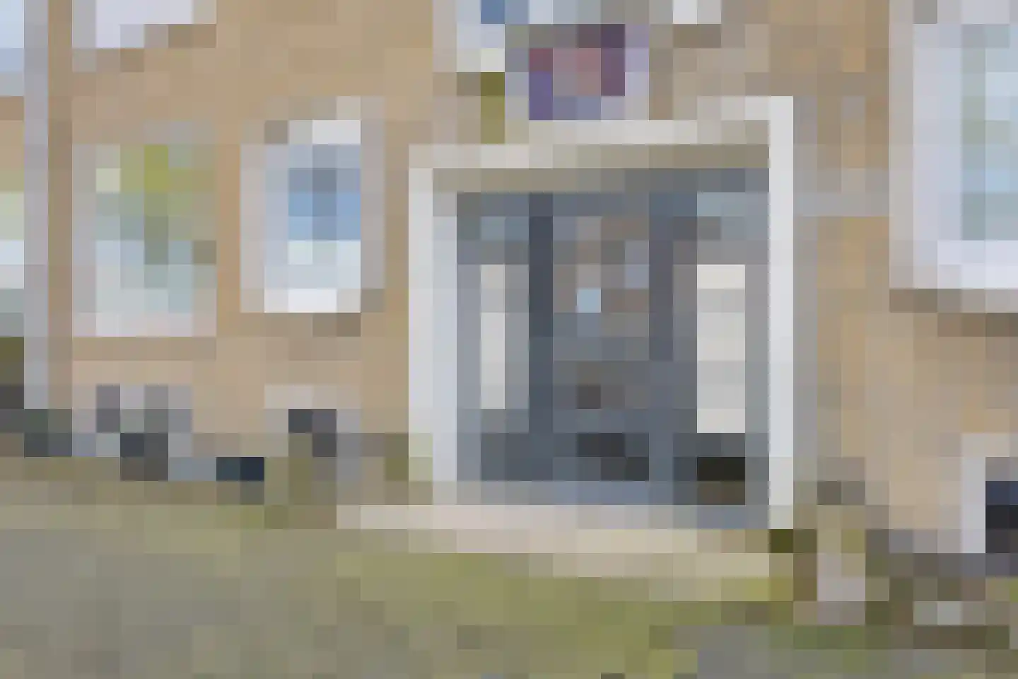 Veenendaalkade 256 Den Haag thumbnail 7