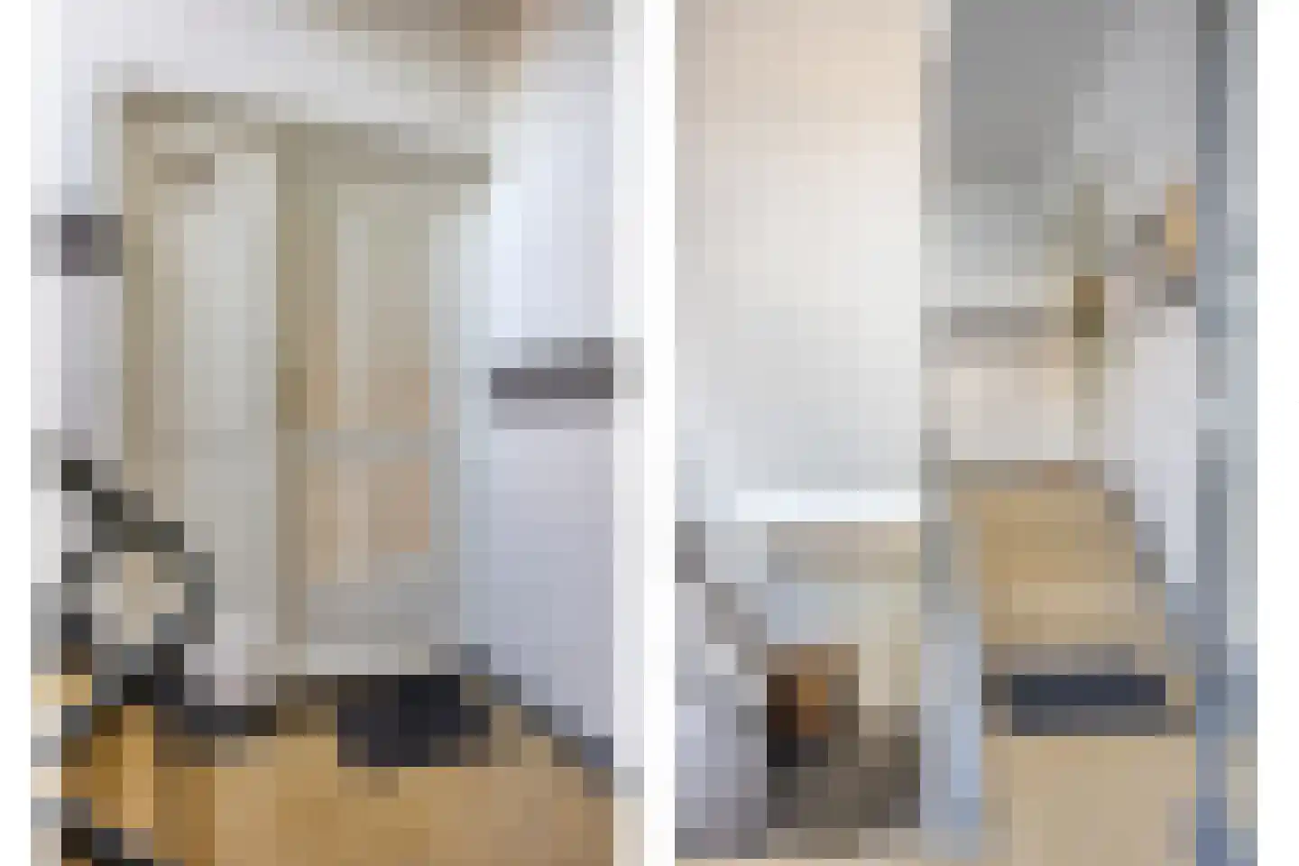 Veenendaalkade 256 Den Haag thumbnail 8
