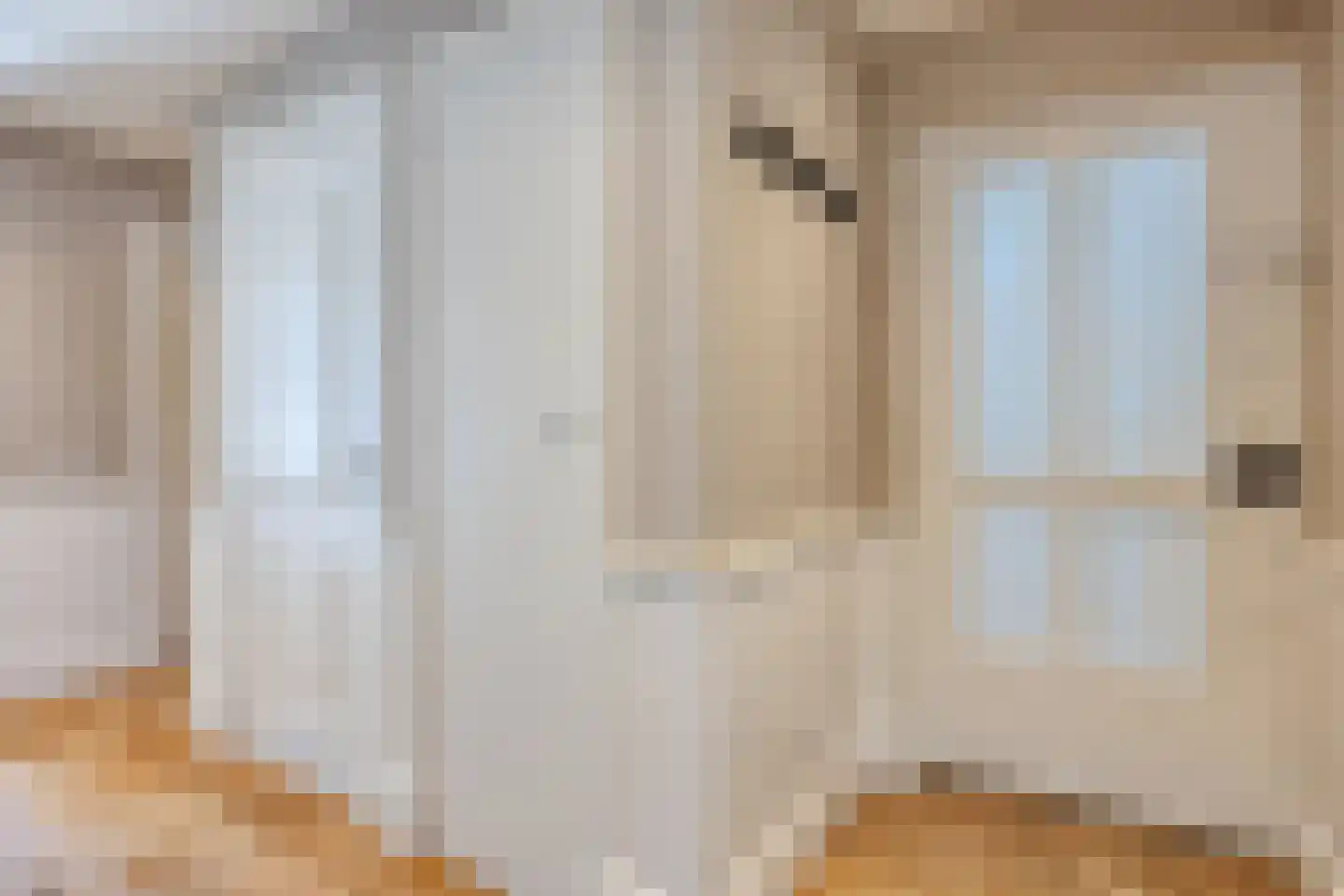 Veenendaalkade 256 Den Haag thumbnail 9