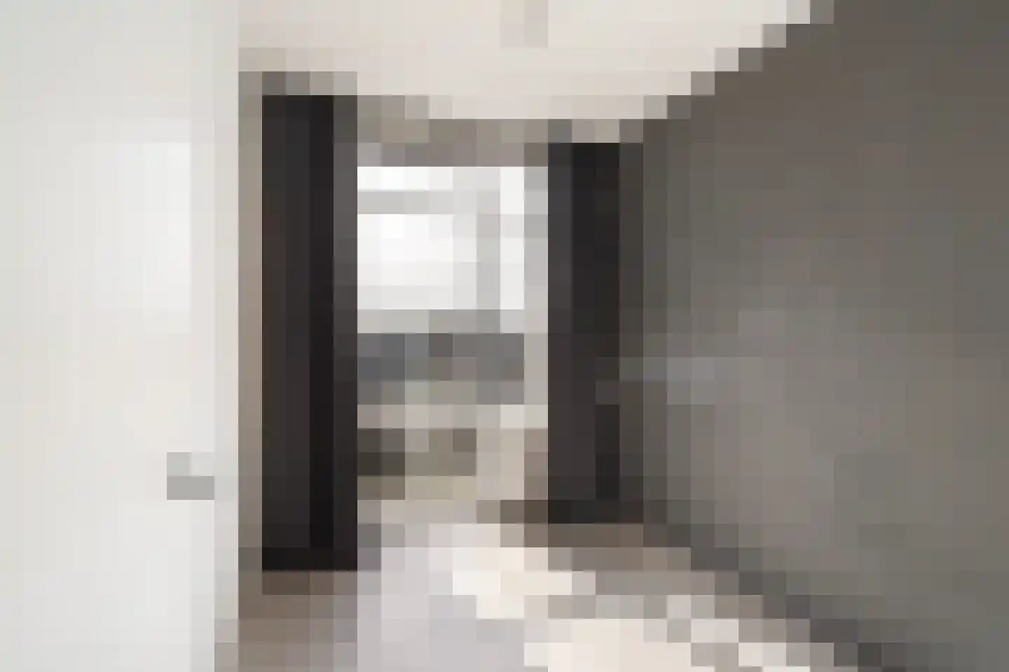Veenendaalkade 28 Den Haag thumbnail 10
