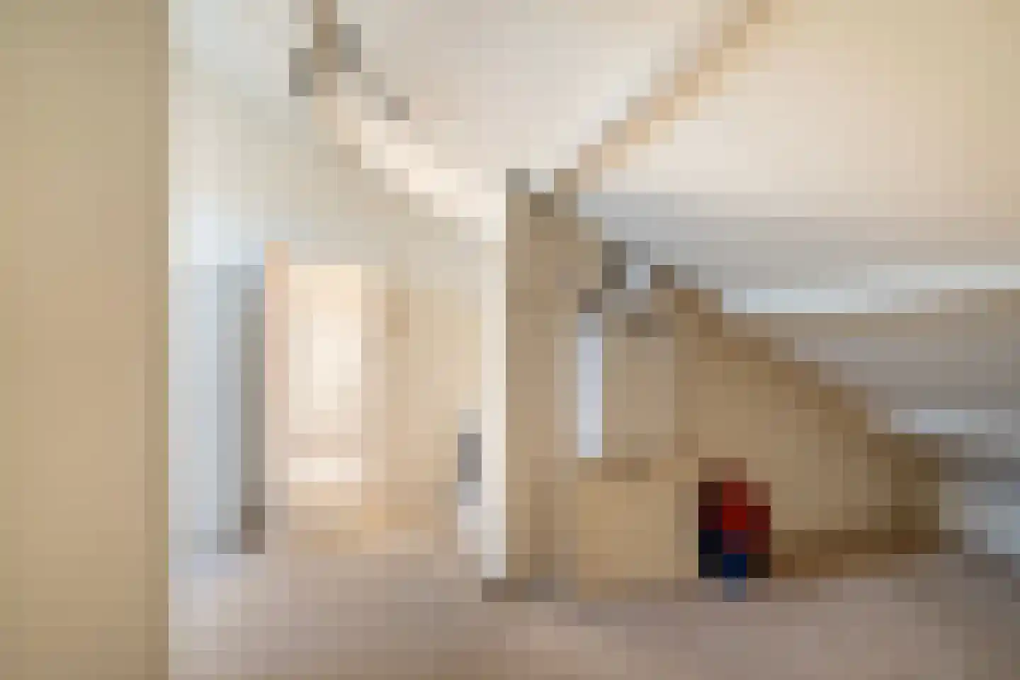 Veenendaalkade 28 Den Haag thumbnail 17