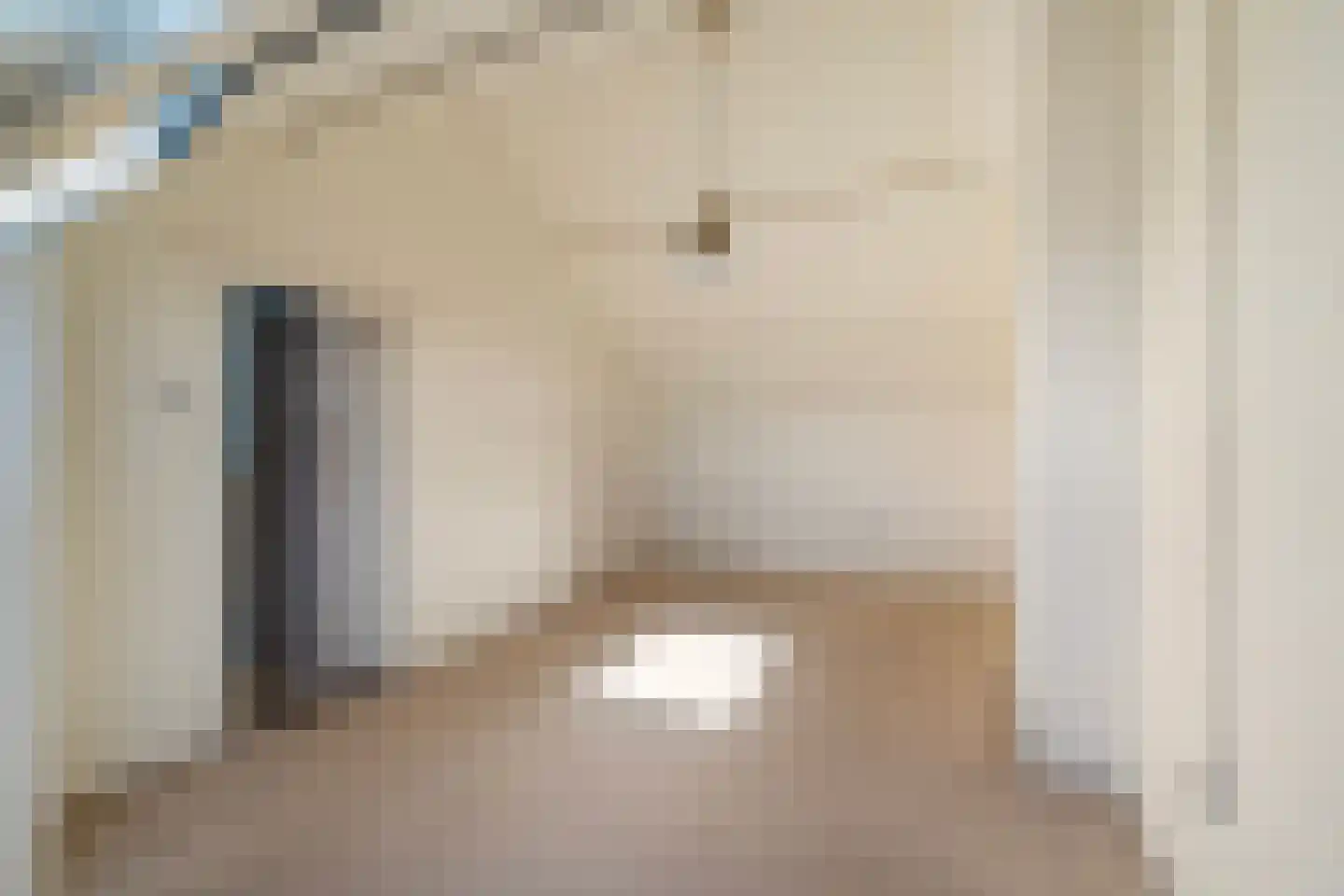 Veenendaalkade 28 Den Haag thumbnail 21