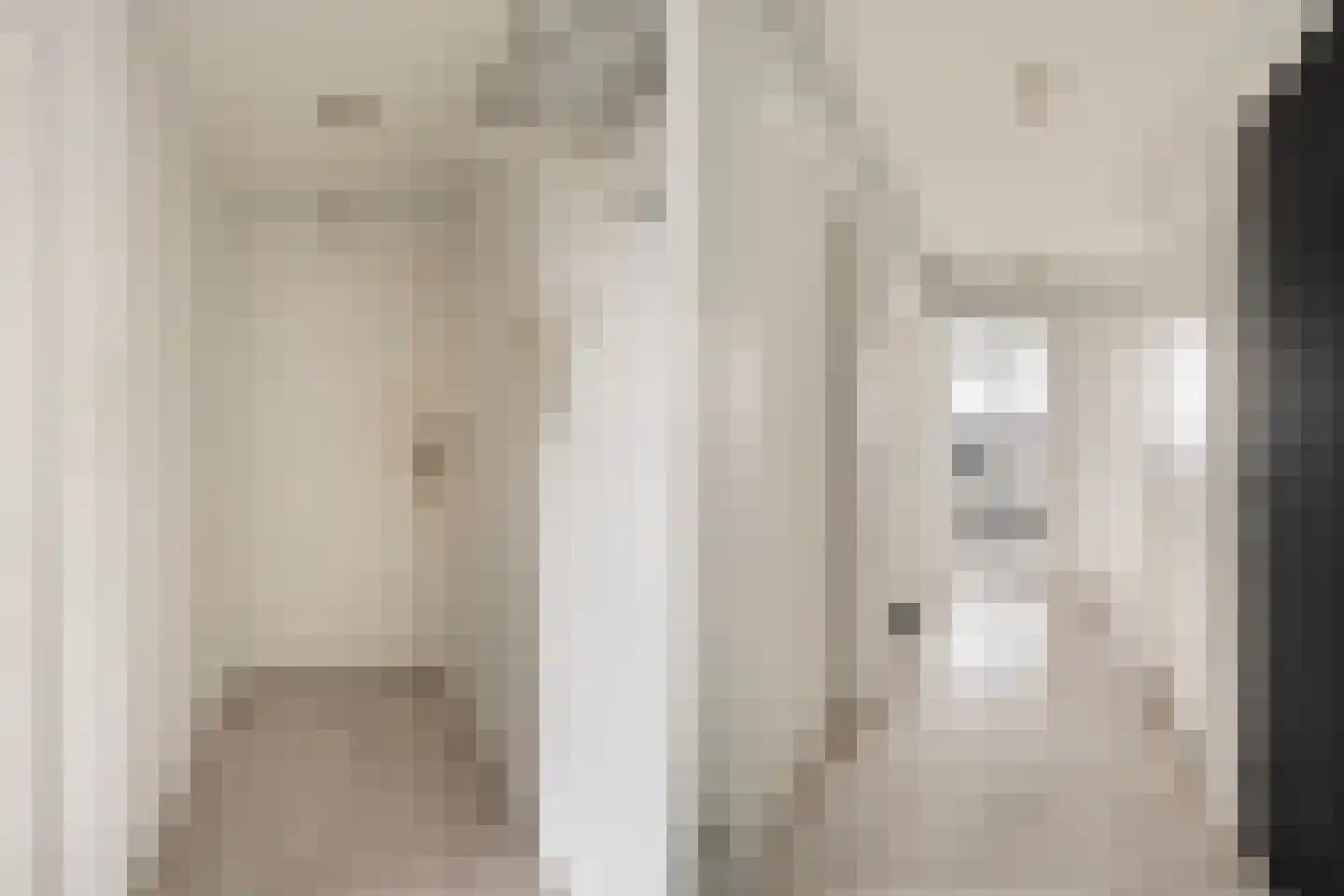 Veenendaalkade 28 Den Haag thumbnail 22