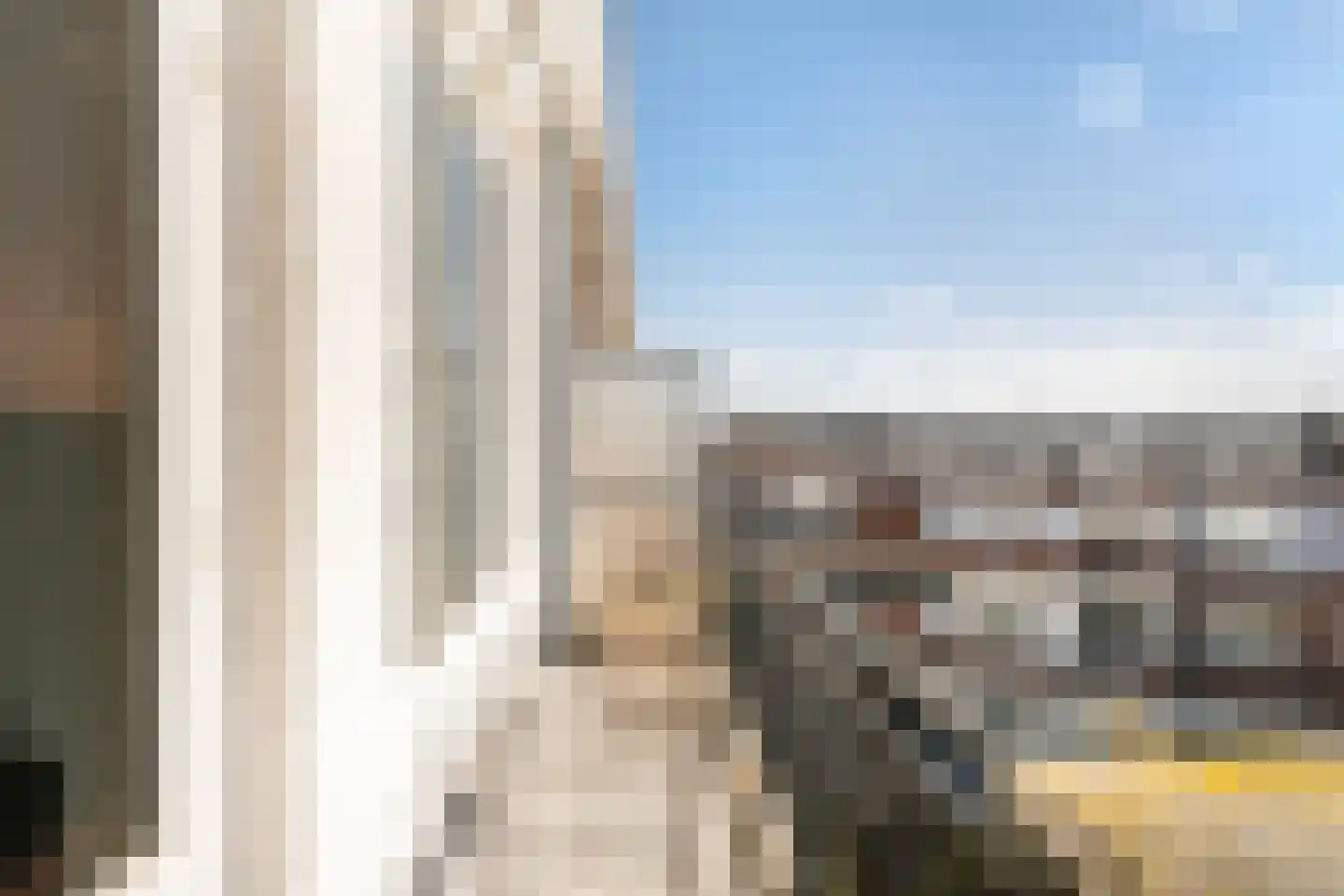 Veenendaalkade 28 Den Haag thumbnail 25