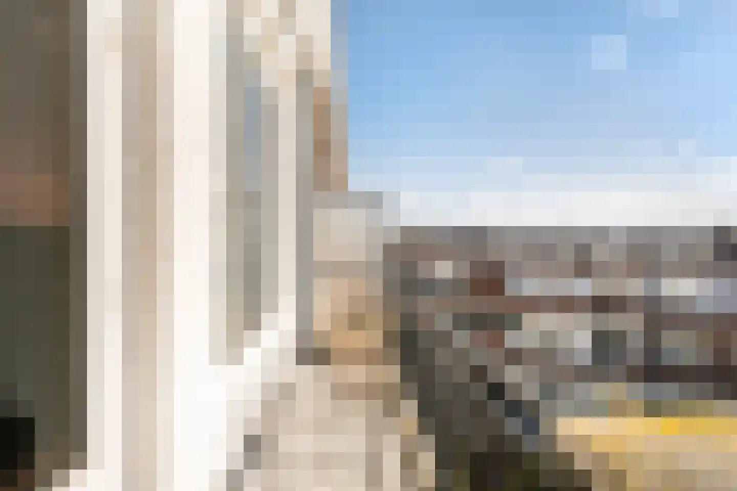 Veenendaalkade 28 Den Haag thumbnail 25