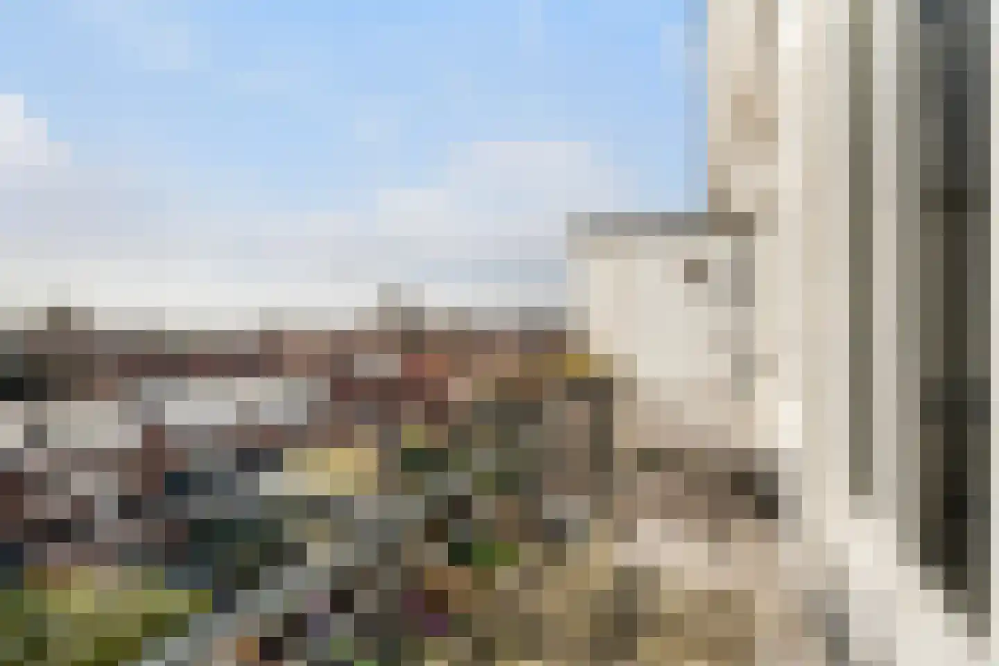 Veenendaalkade 28 Den Haag thumbnail 26